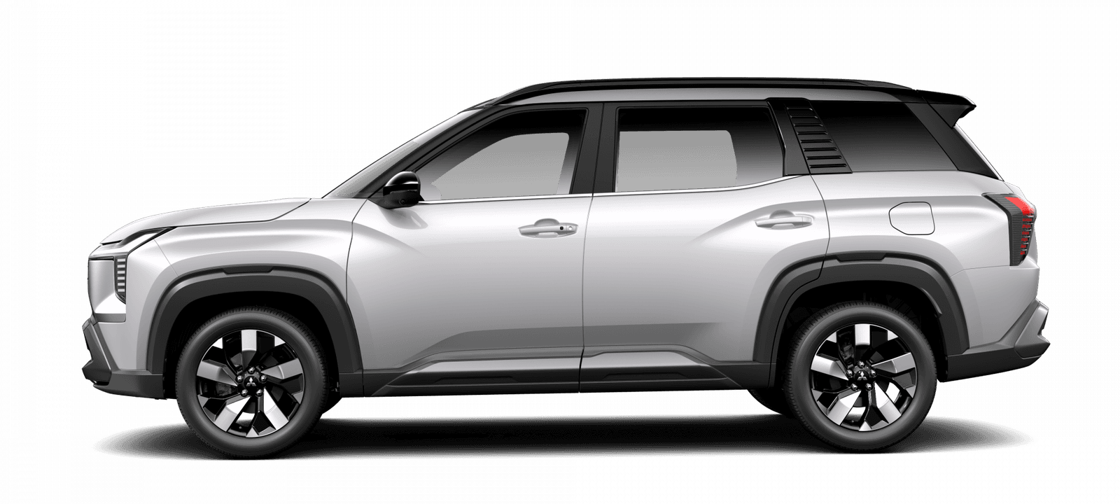 Destinator - Mitsubishi Moveo Bình Định