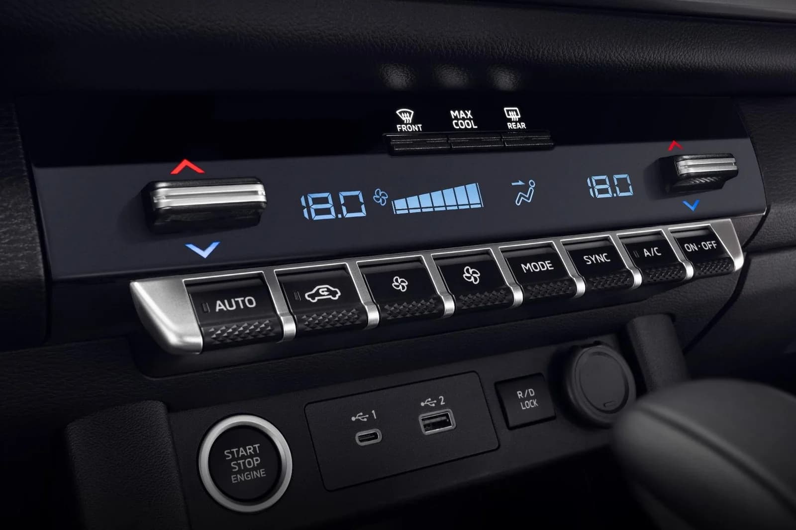Triton - Mitsubishi Moveo Bình Định