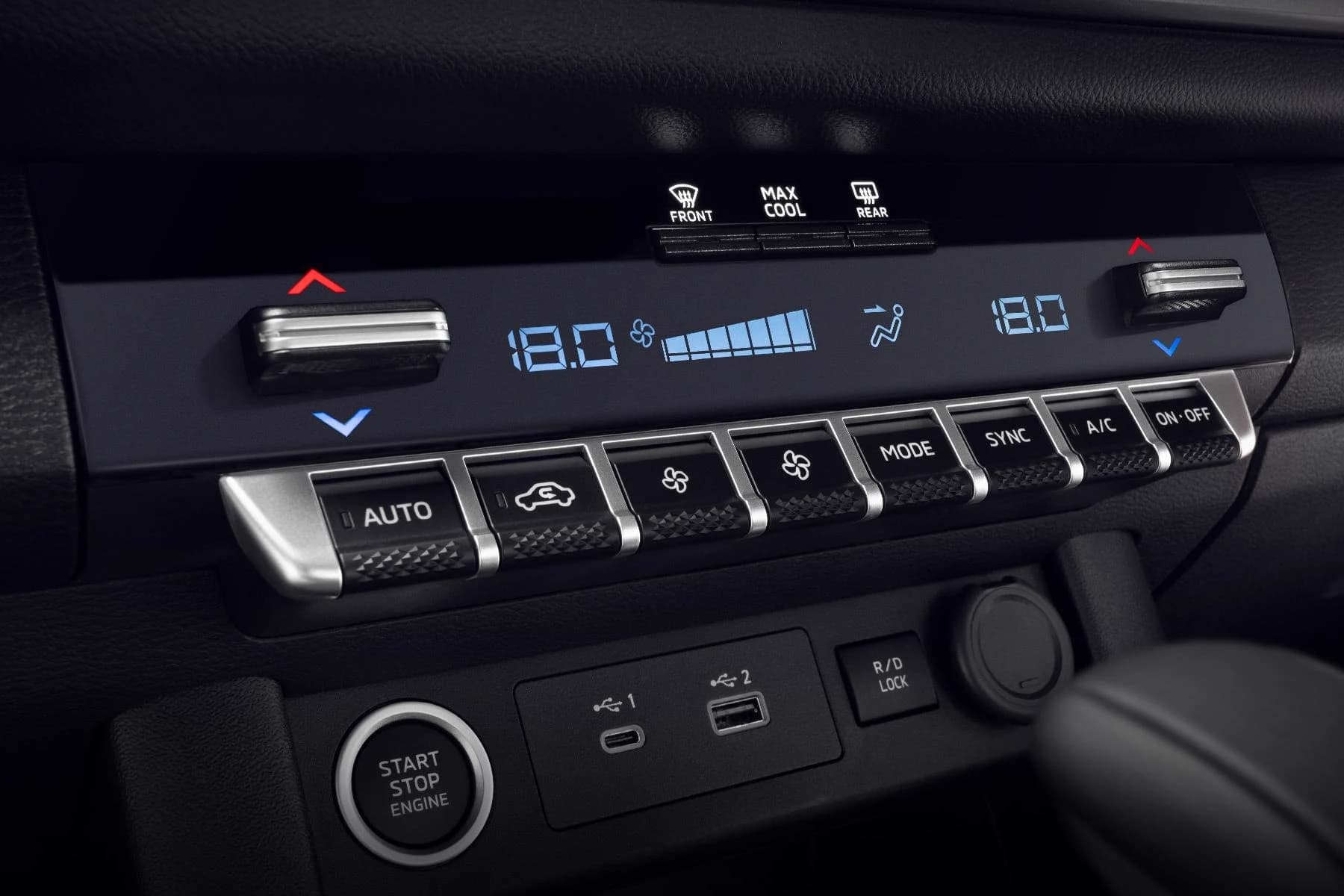 Triton - Mitsubishi Moveo Bình Định
