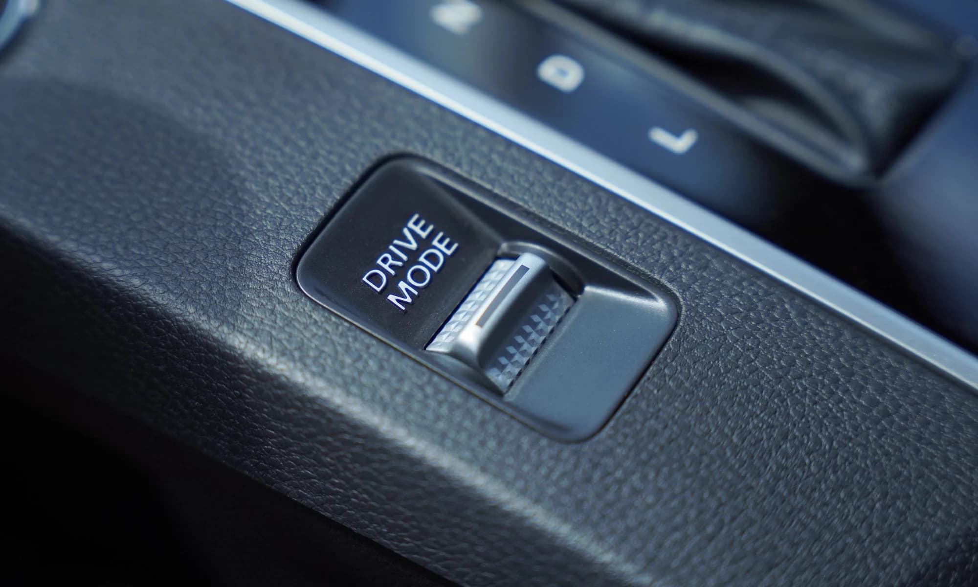 Xforce - Mitsubishi Moveo Bình Định