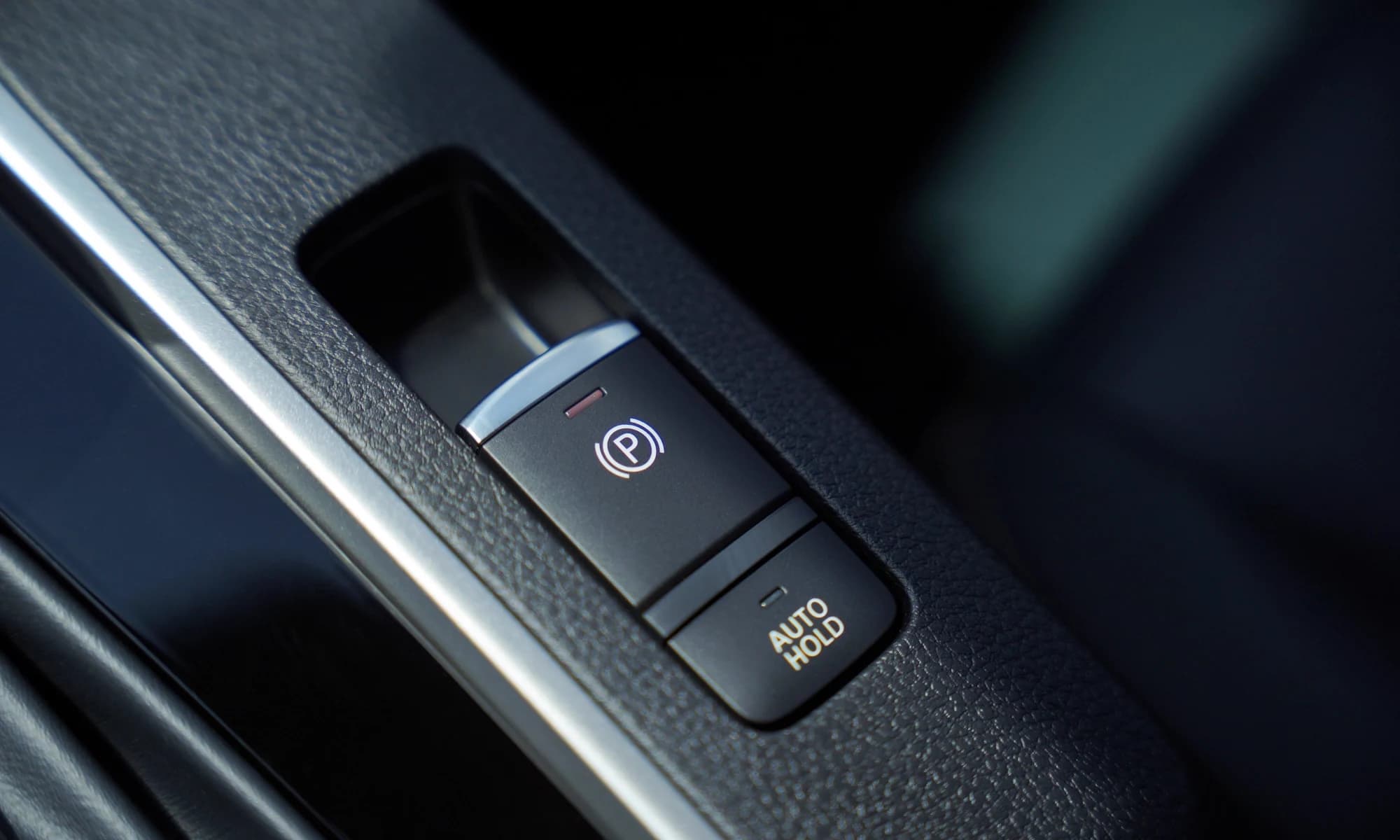 Xforce - Mitsubishi Moveo Bình Định