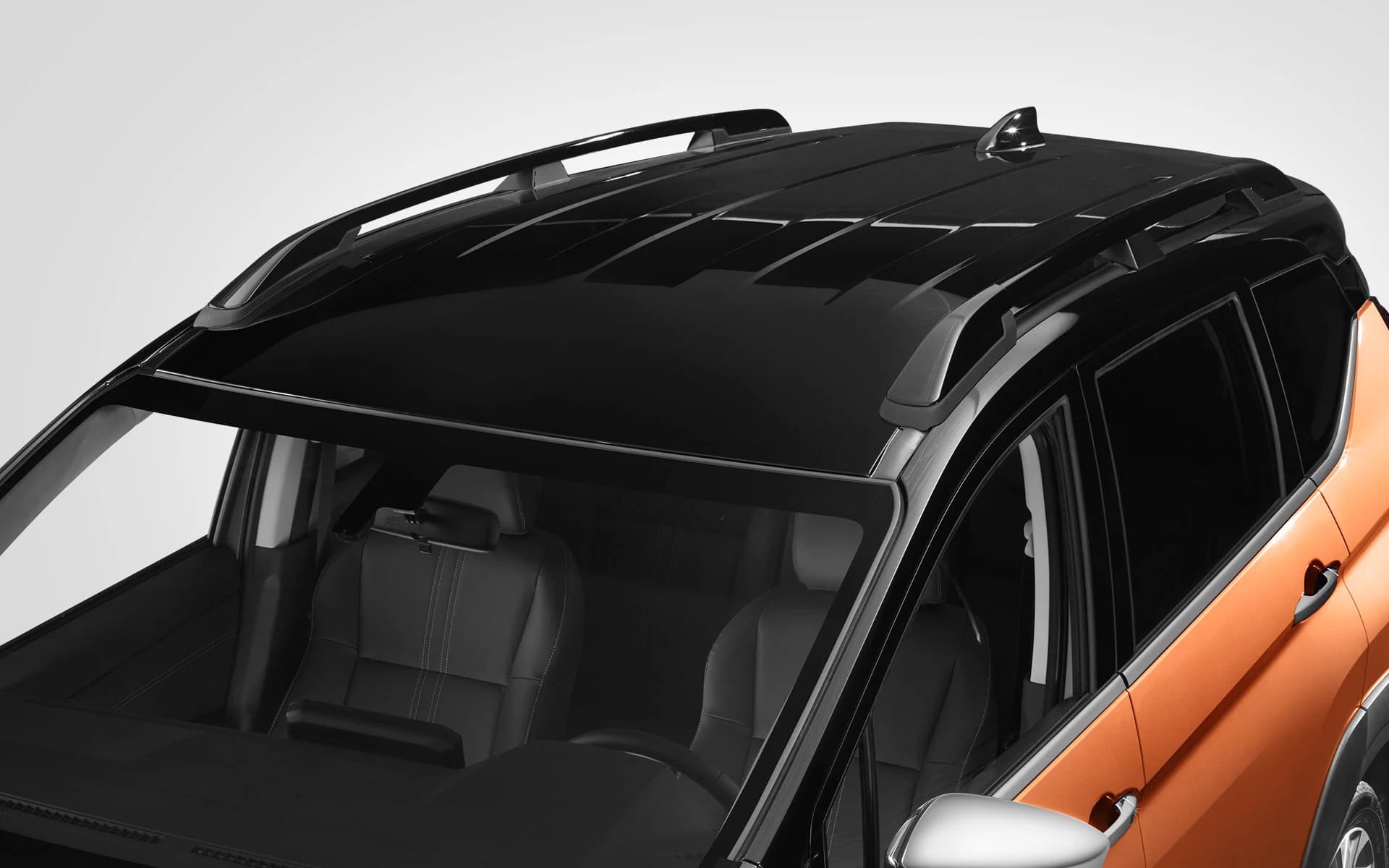 Xpander Cross - Mitsubishi Moveo Bình Định