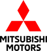 Mitsubishi Motors