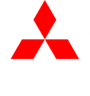 Mitsubishi Motors