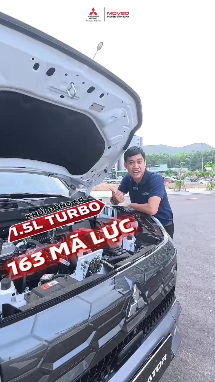 4. Đa dạng chế độ lái