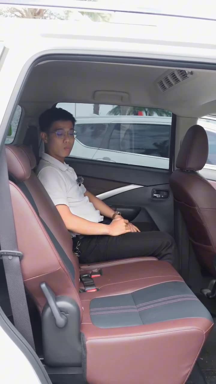 Không gian linh hoạt cho cả gia đình